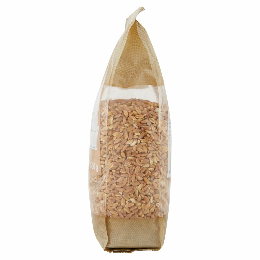 Coal Farro perlato 500 g