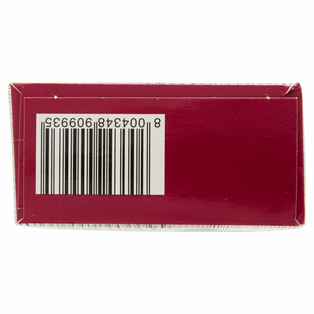 Coal Prugne Secche denocciolate 250 g