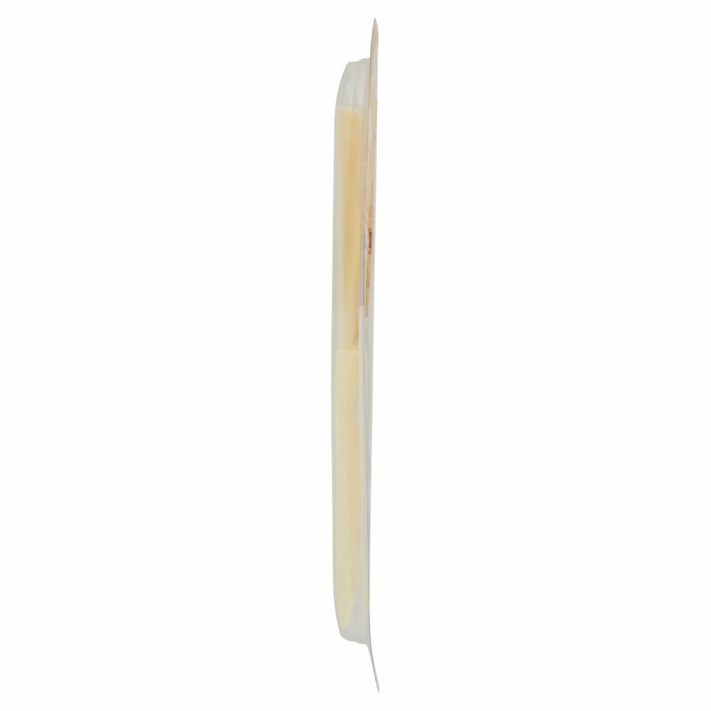 Coal Edamer a Fette 150 g