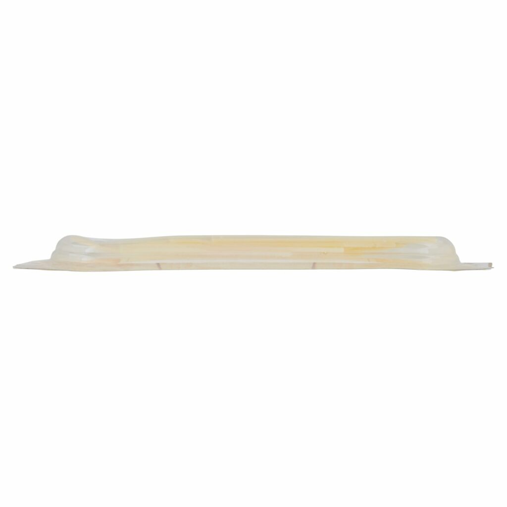 Coal Edamer a Fette 150 g