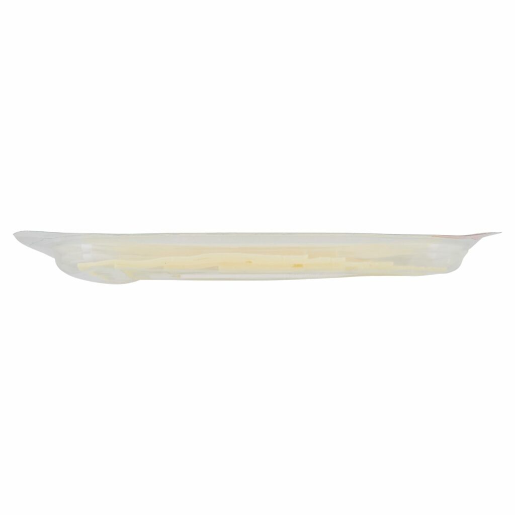 Coal Edamer a Fette 150 g