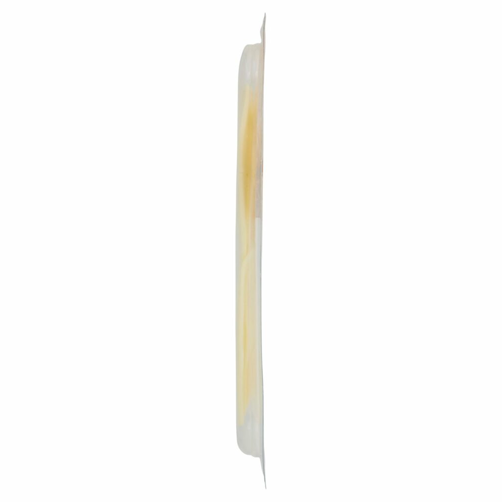 Coal Scamorza Bianca a Fette 150 g