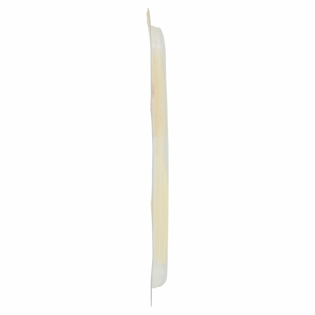 Coal Scamorza Bianca a Fette 150 g