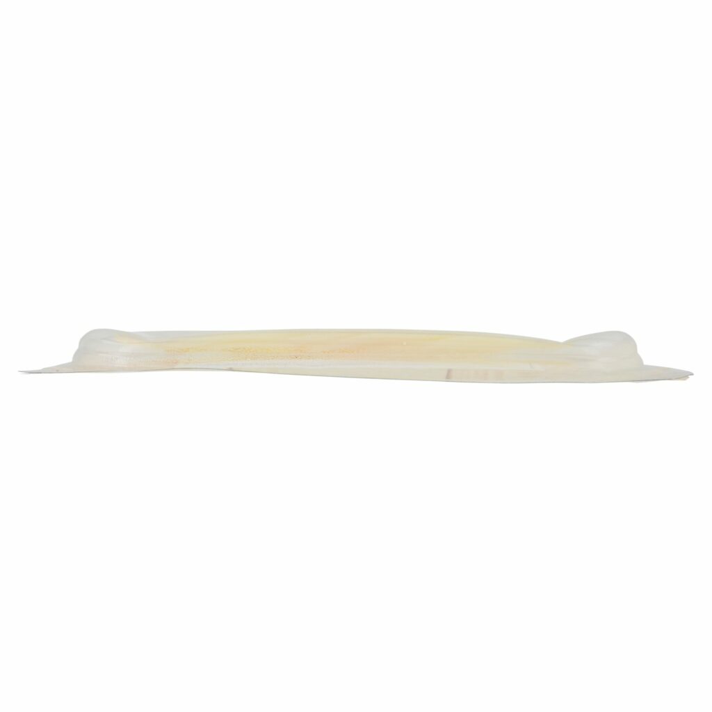 Coal Scamorza Bianca a Fette 150 g
