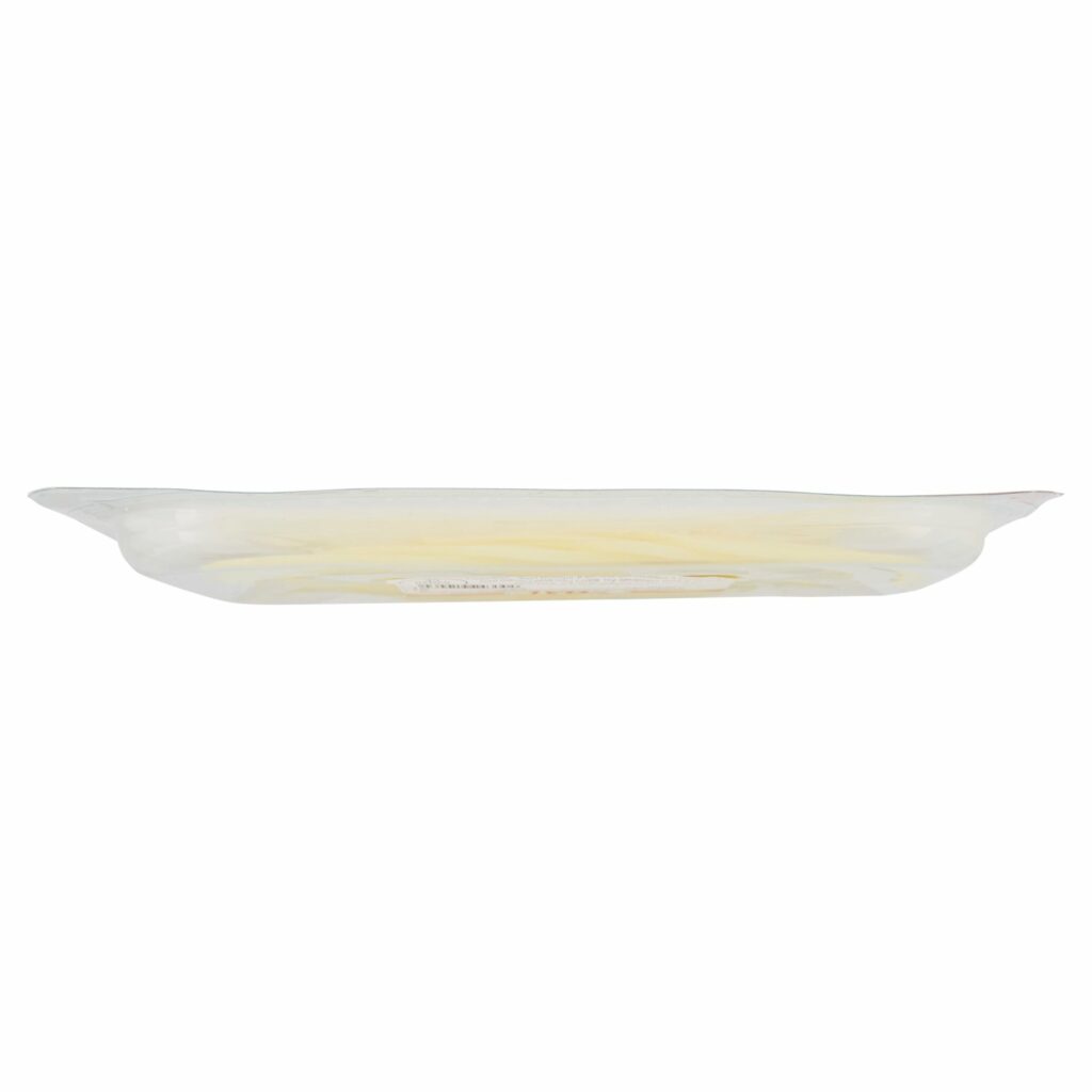 Coal Scamorza Bianca a Fette 150 g