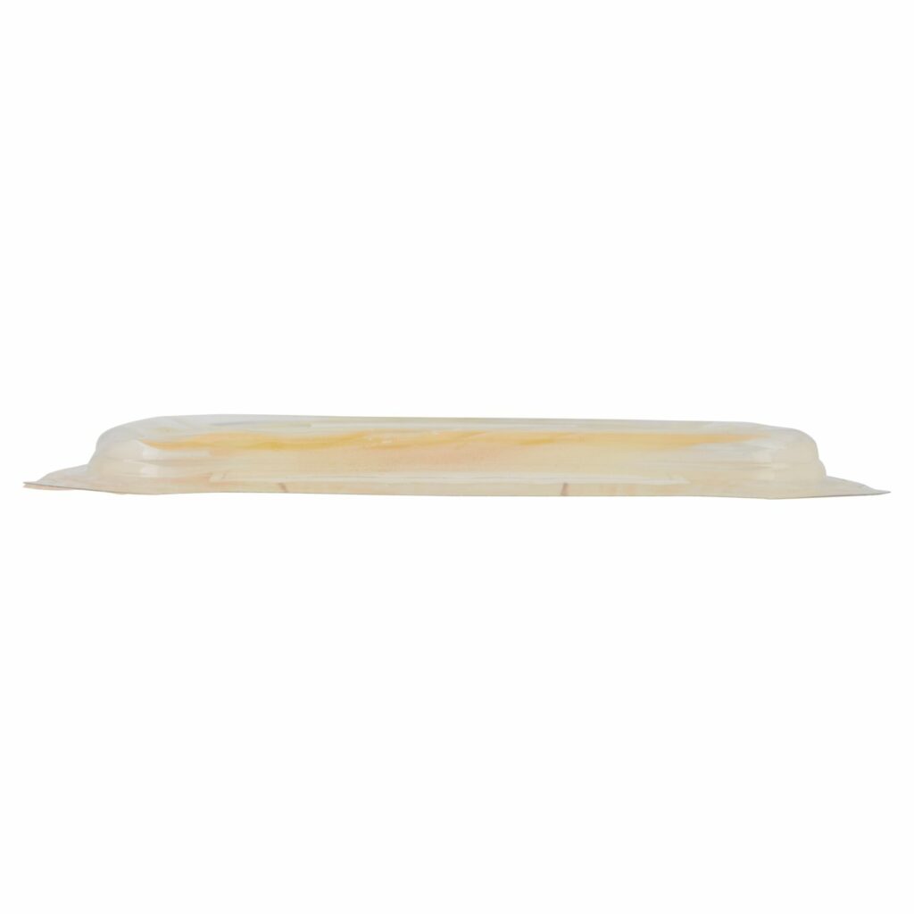 Coal Provola Affumicata a Fette 150 g