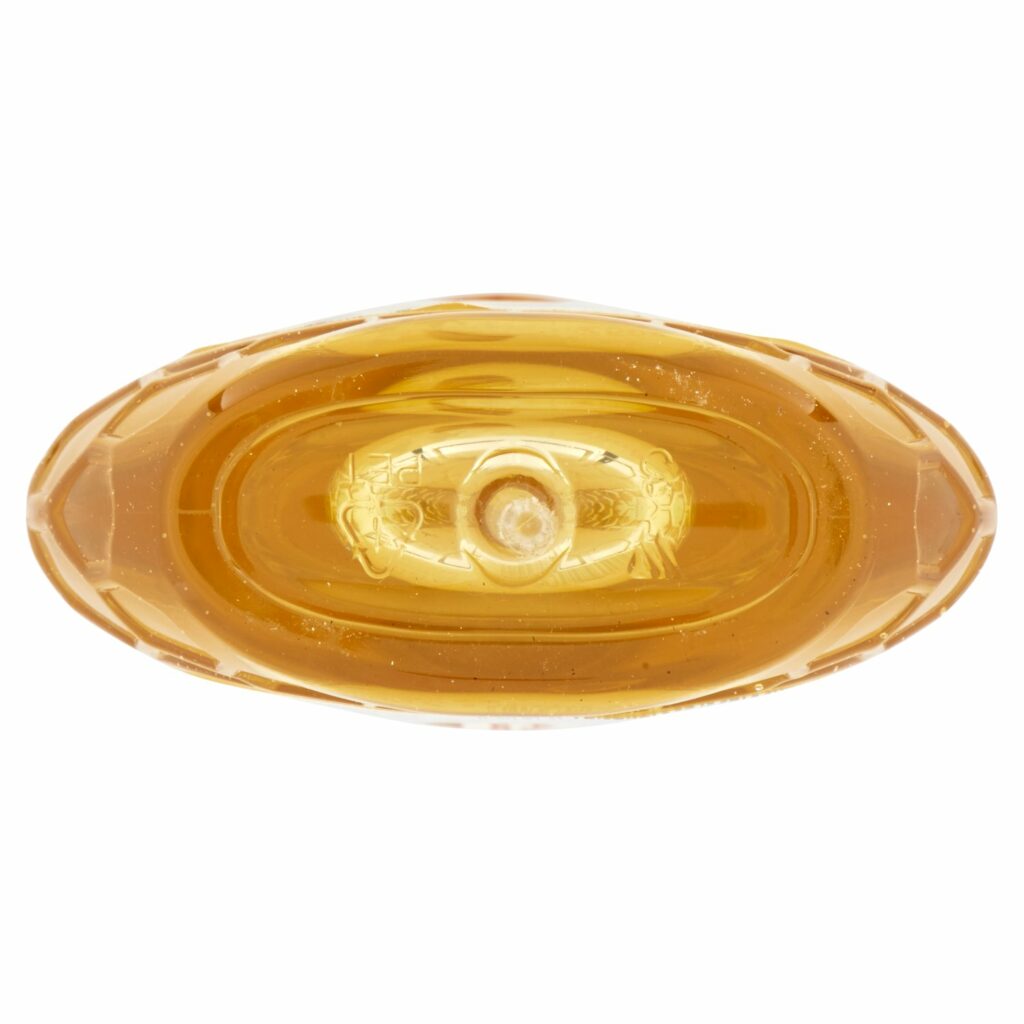 Coal Miele Acacia 250 g