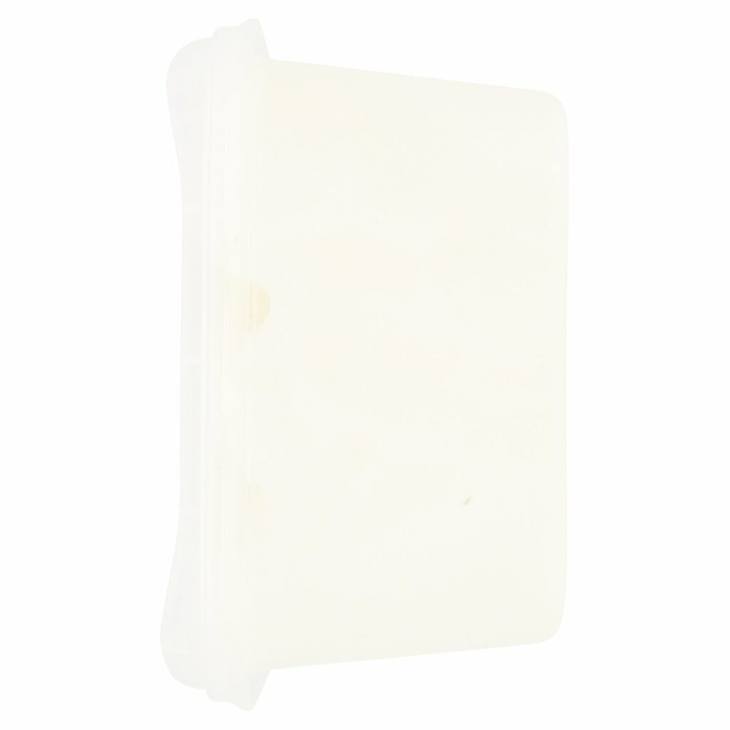 Coal Gelato al gusto limone 400 g