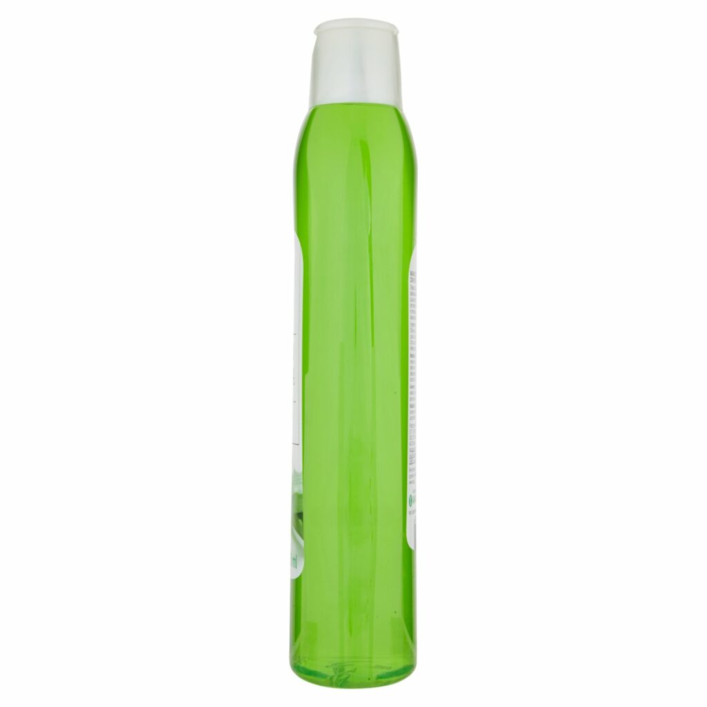 Coal Bagno Doccia aloe vera rinfrescante 750 ml
