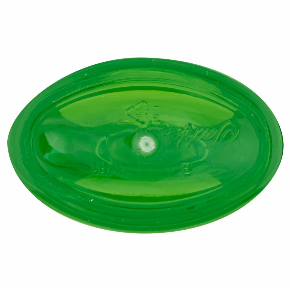 Coal Bagno Doccia aloe vera rinfrescante 750 ml