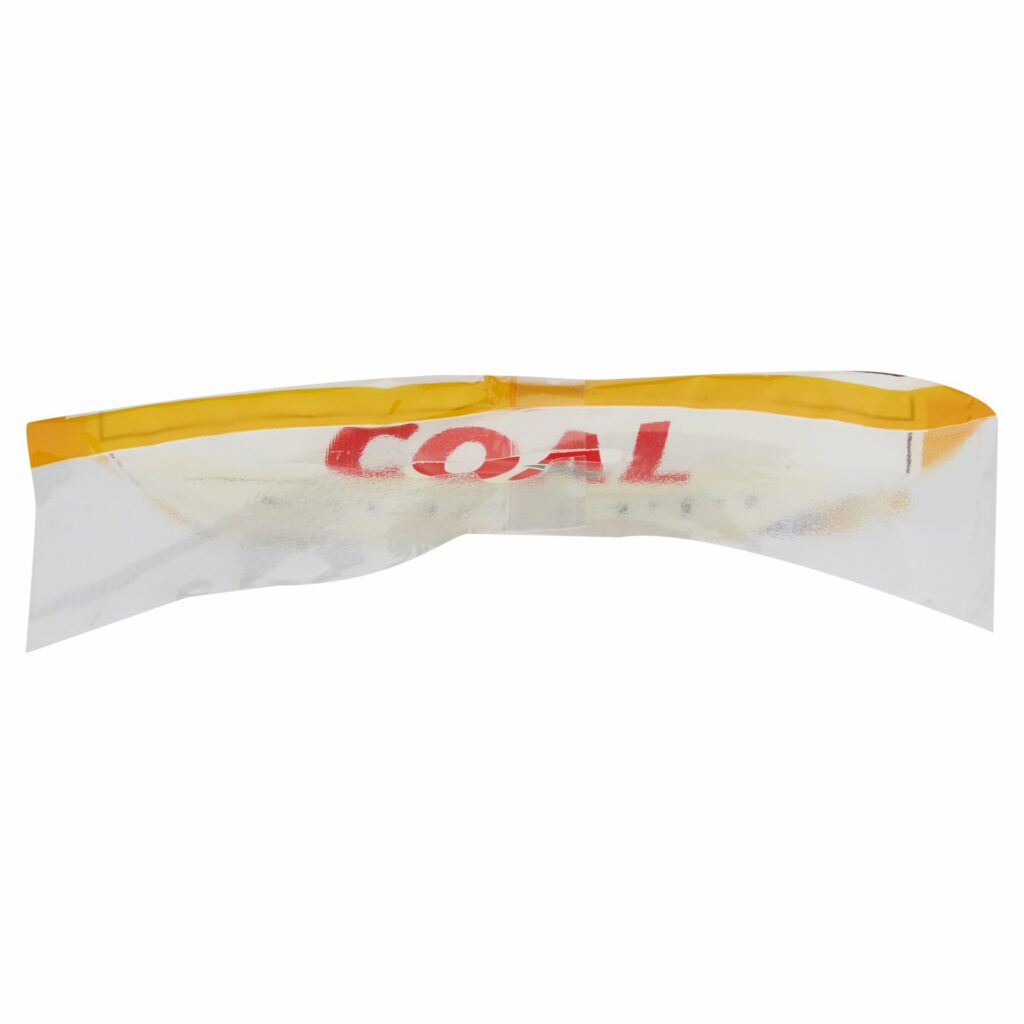 Coal Guanti felpati M 7- 7½