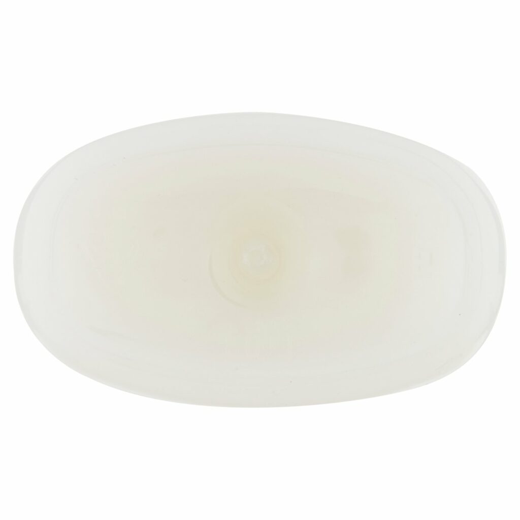 Coal Sapone Mani con latte di riso e avena idratante 500 ml