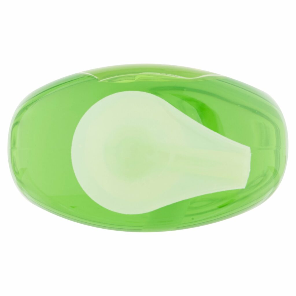 Coal Sapone Mani con aloe vera e limone rinfrescante 500 ml