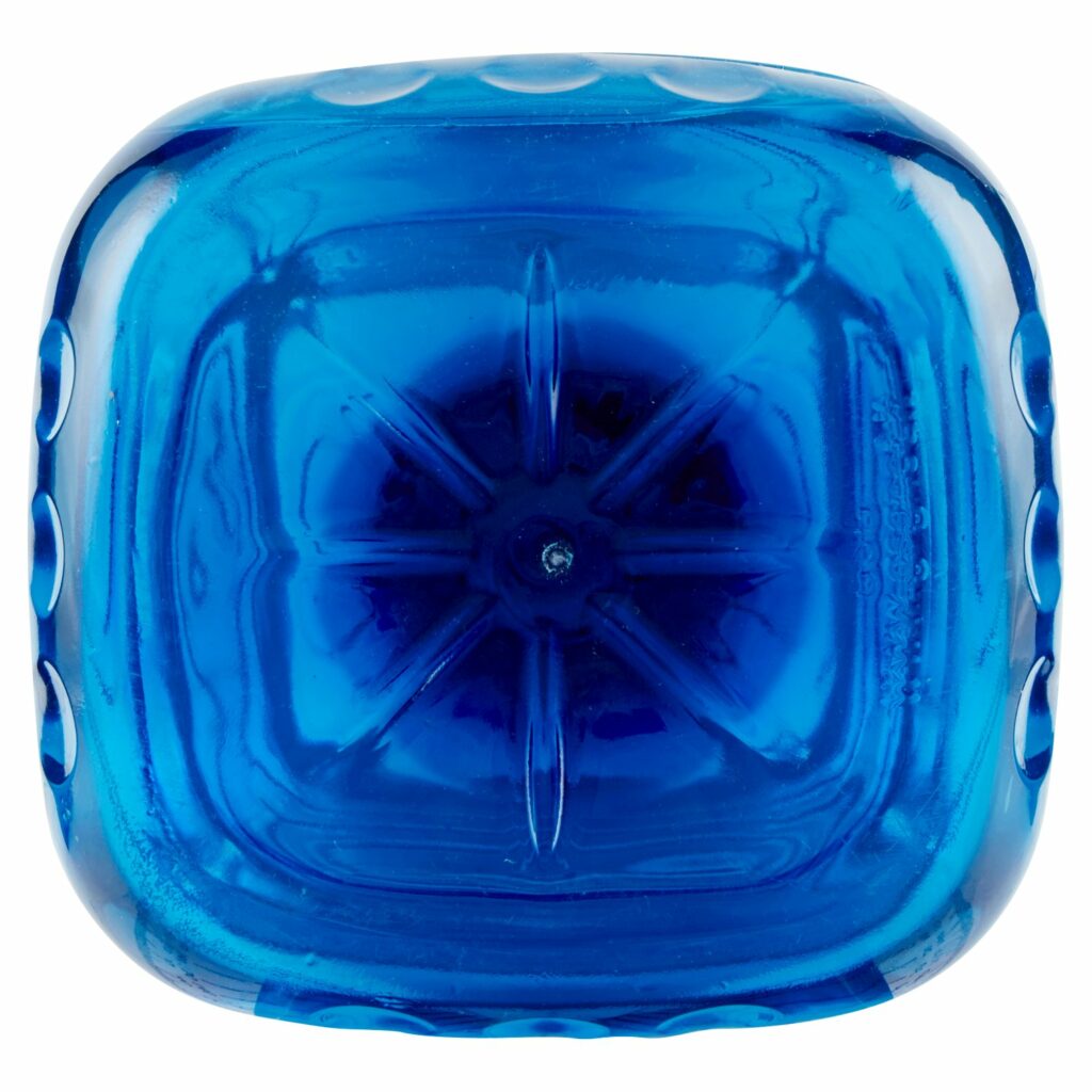 Coal Acqua Demineralizzata 5 L