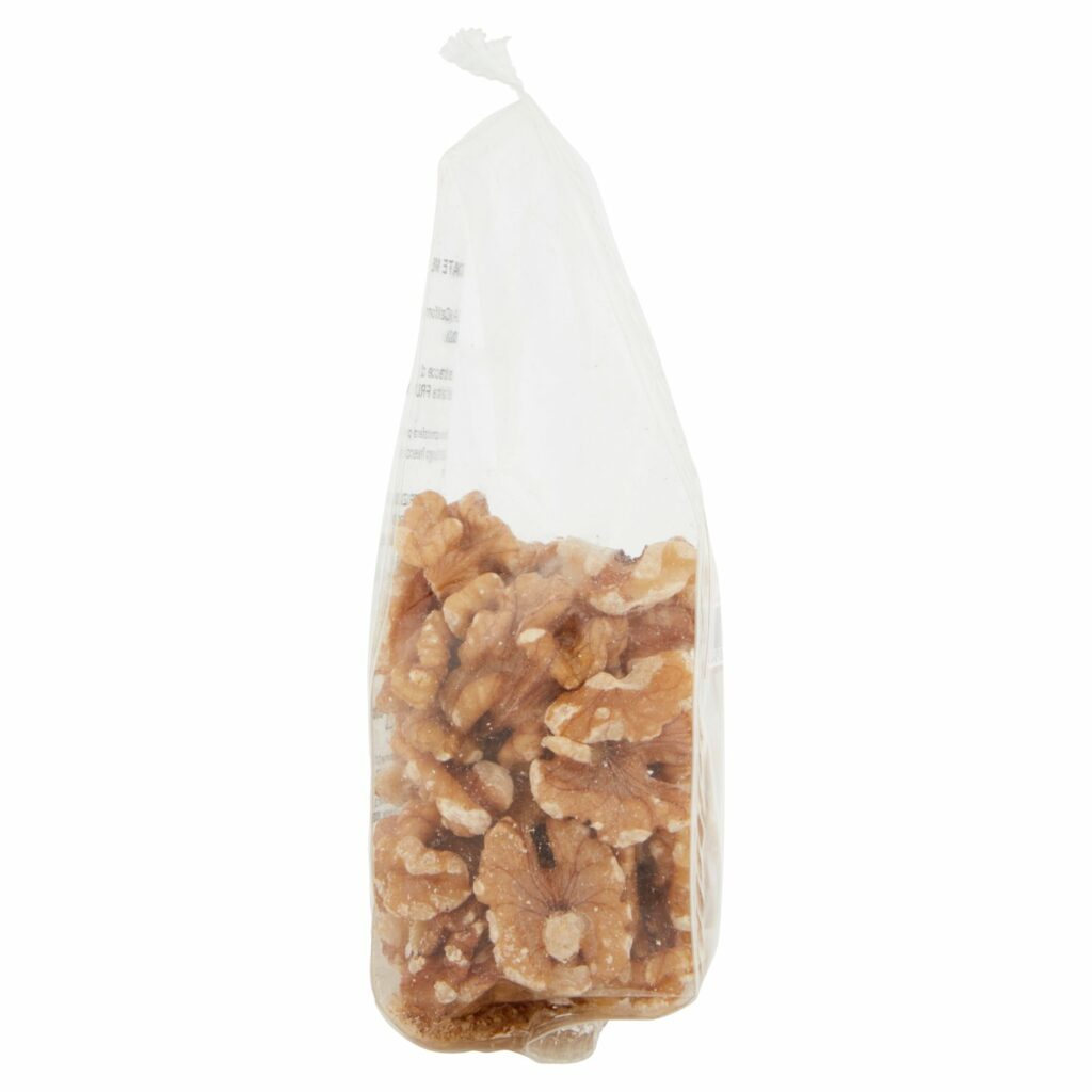 Coal Noci Mezze 100 g