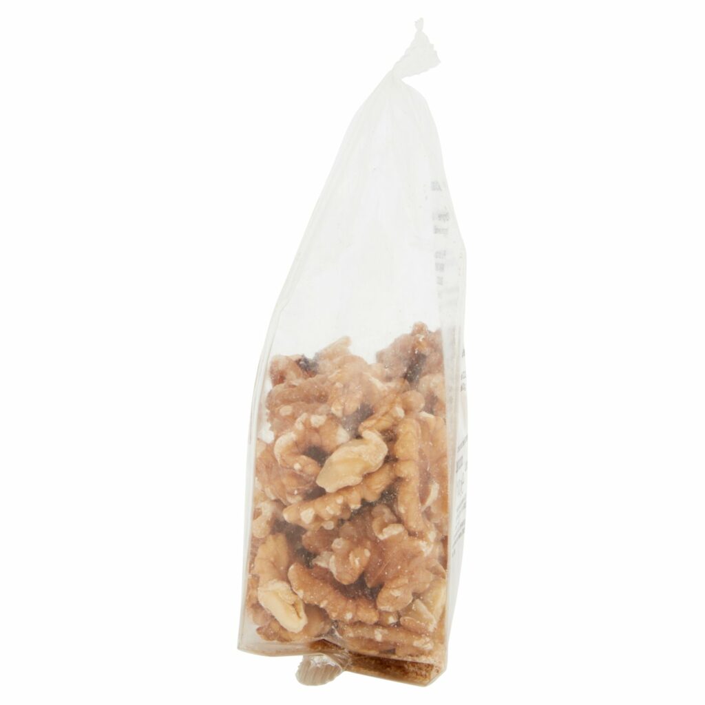 Coal Noci Mezze 100 g