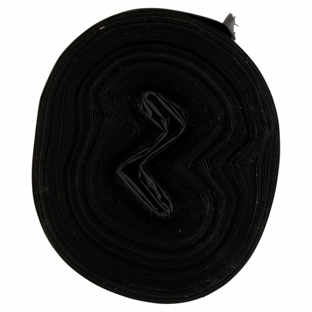Coal Sacchi Nettezza condominio 70 x 110 cm 10 pz