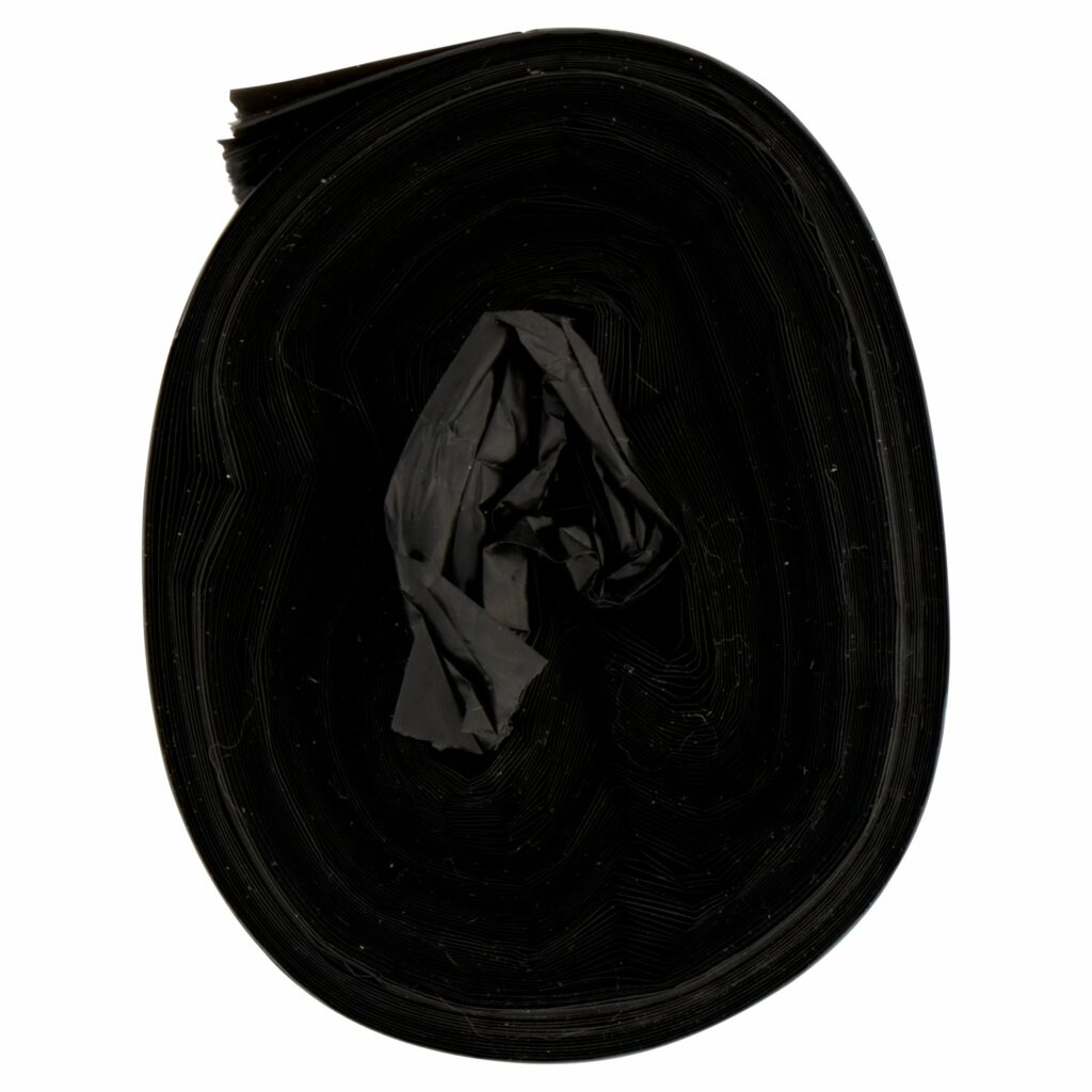 Coal Sacchi Nettezza condominio 70 x 110 cm 10 pz