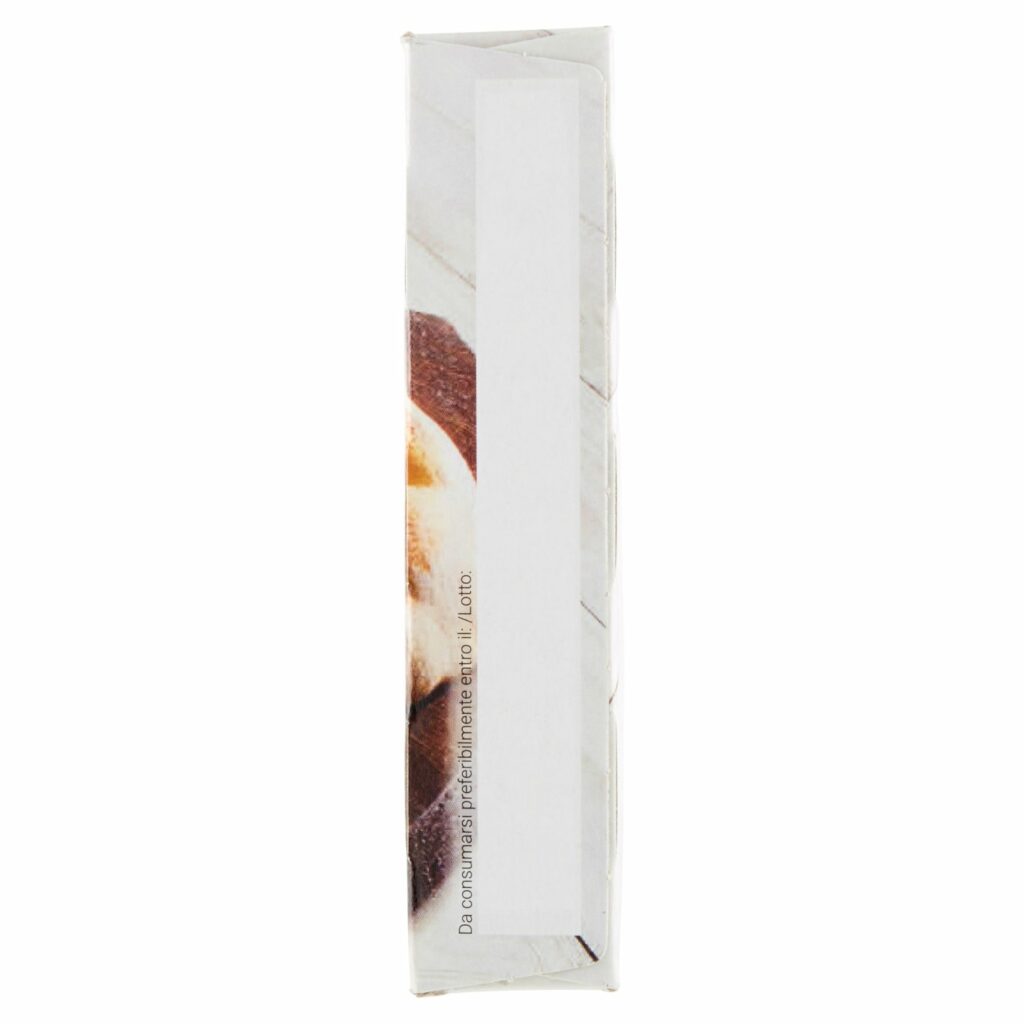 Coal la Pizza del Fornaio pomodorini e rucola 225 g