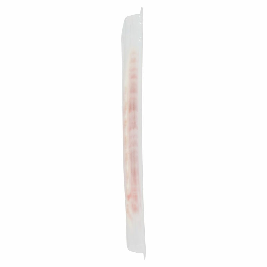 Coal Freschi da Gustare Pancetta affettata 100 g