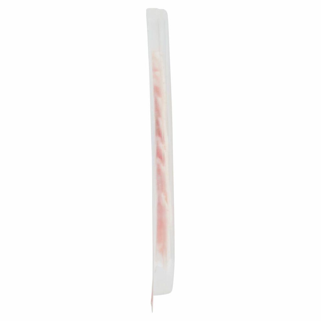 Coal Freschi da Gustare Pancetta affettata 100 g