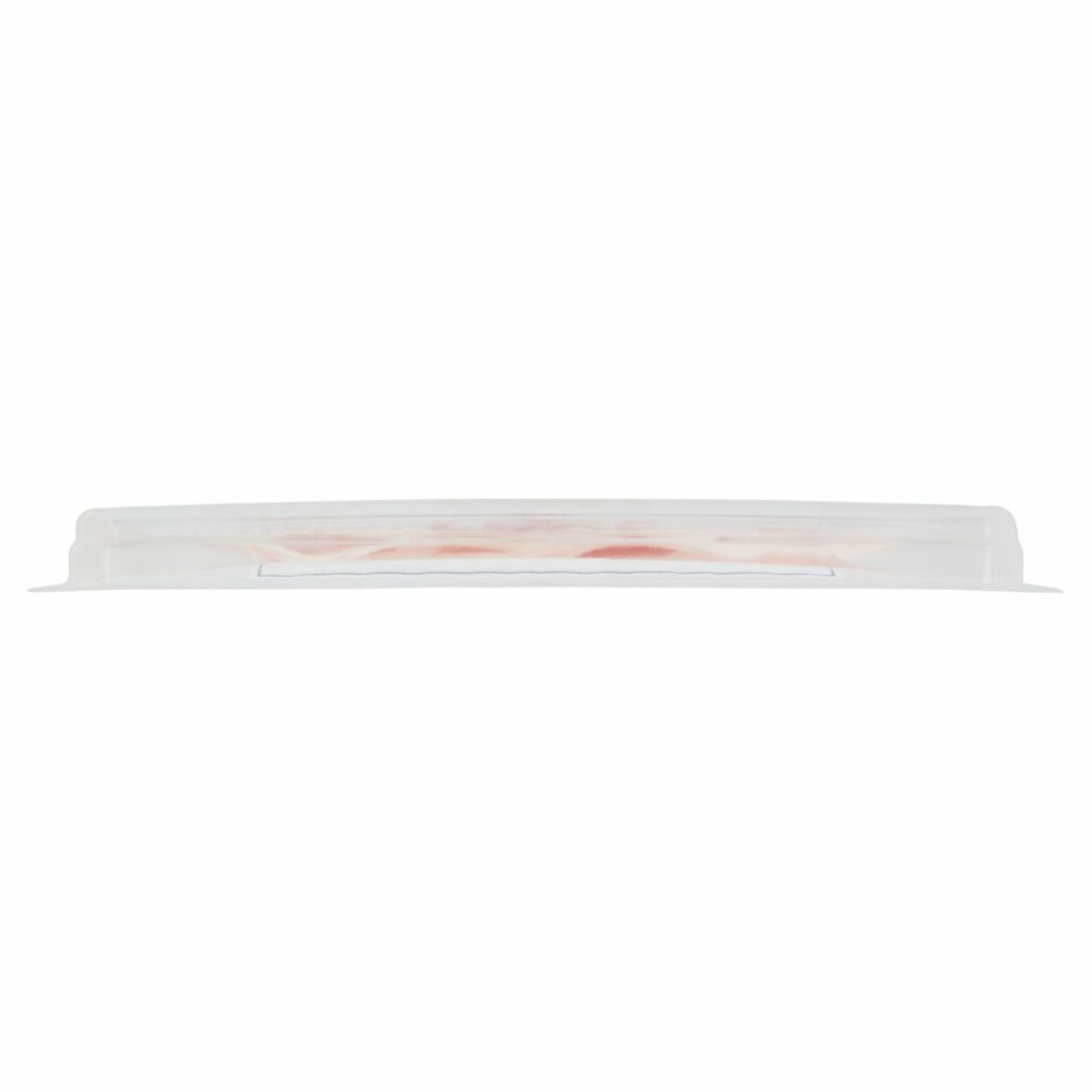 Coal Freschi da Gustare Pancetta affettata 100 g