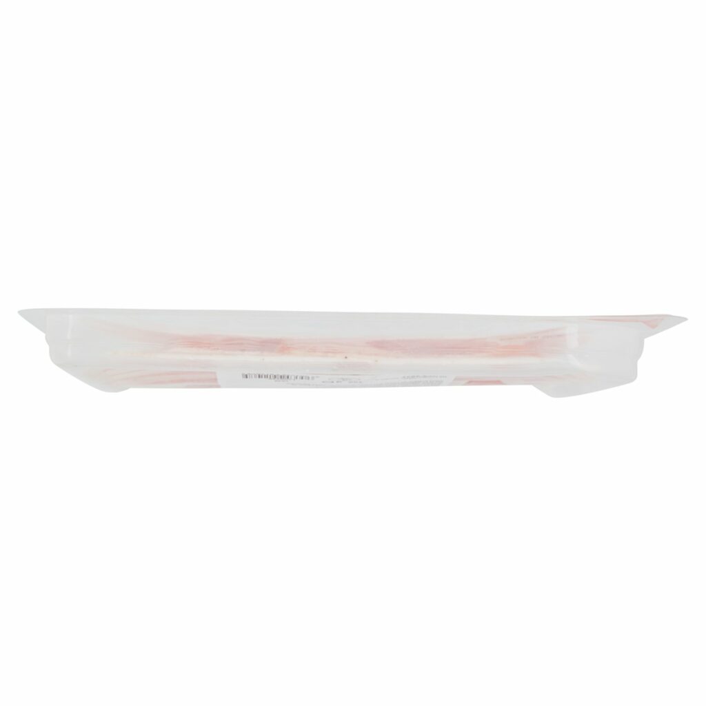 Coal Freschi da Gustare Pancetta affettata 100 g
