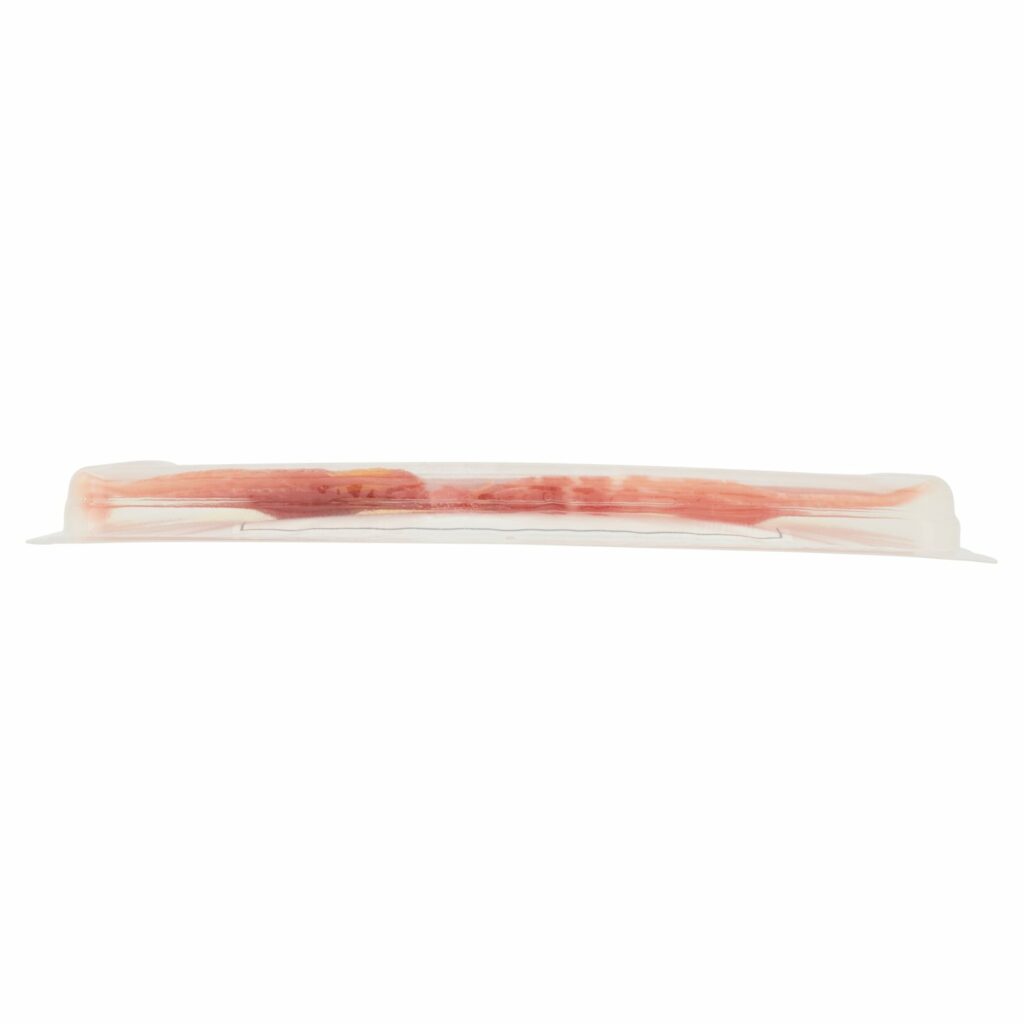 Coal Freschi da Gustare Prosciutto Crudo Stagionato e Provola affettati 100 g
