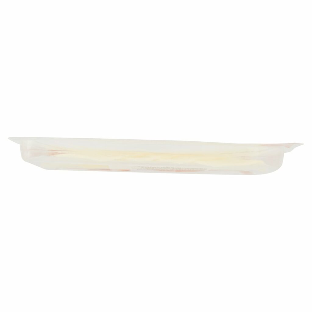 Coal Freschi da Gustare Prosciutto Crudo Stagionato e Provola affettati 100 g
