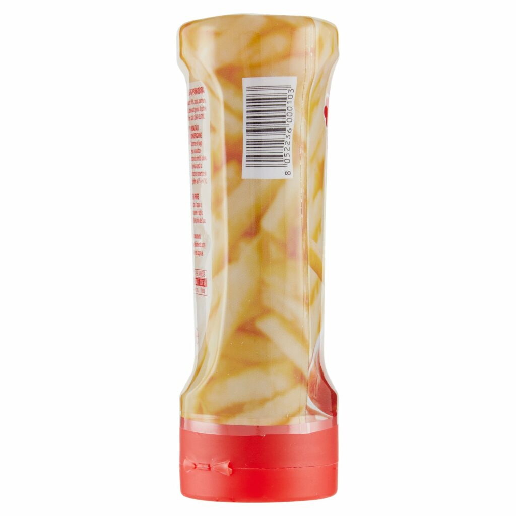 Sisa Ketchup 280 g