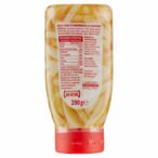 8052236000103_8877161_72