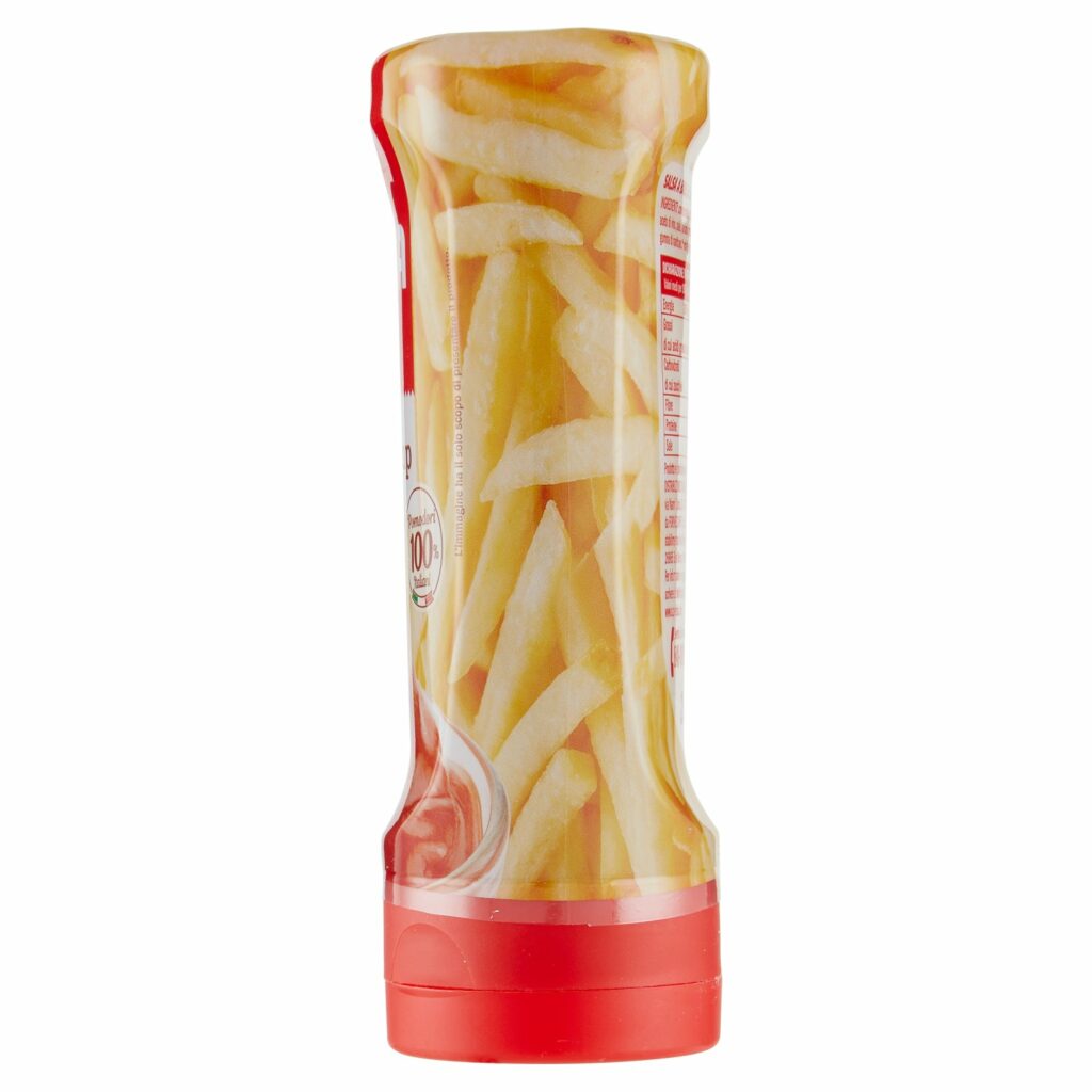 Sisa Ketchup 280 g