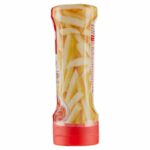 8052236000103_8877161_73