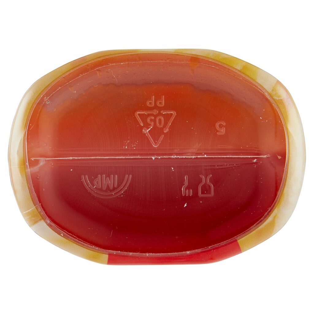 Sisa Ketchup 280 g