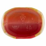 8052236000103_8877161_74