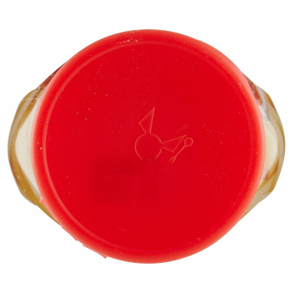 Sisa Ketchup 280 g
