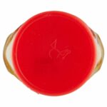 8052236000103_8877161_75