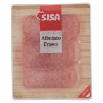 8052236000370_5832457_70