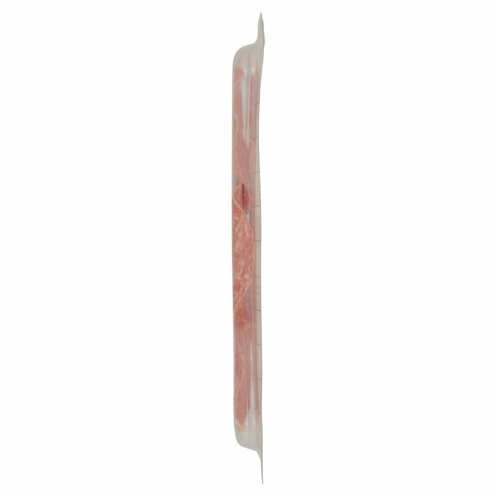 Sisa Affettato Fresco Salame Ungherese 100 g