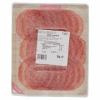 8052236000370_5832457_72