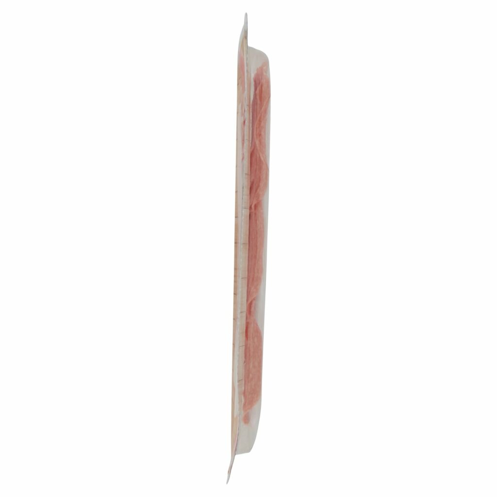 Sisa Affettato Fresco Salame Ungherese 100 g