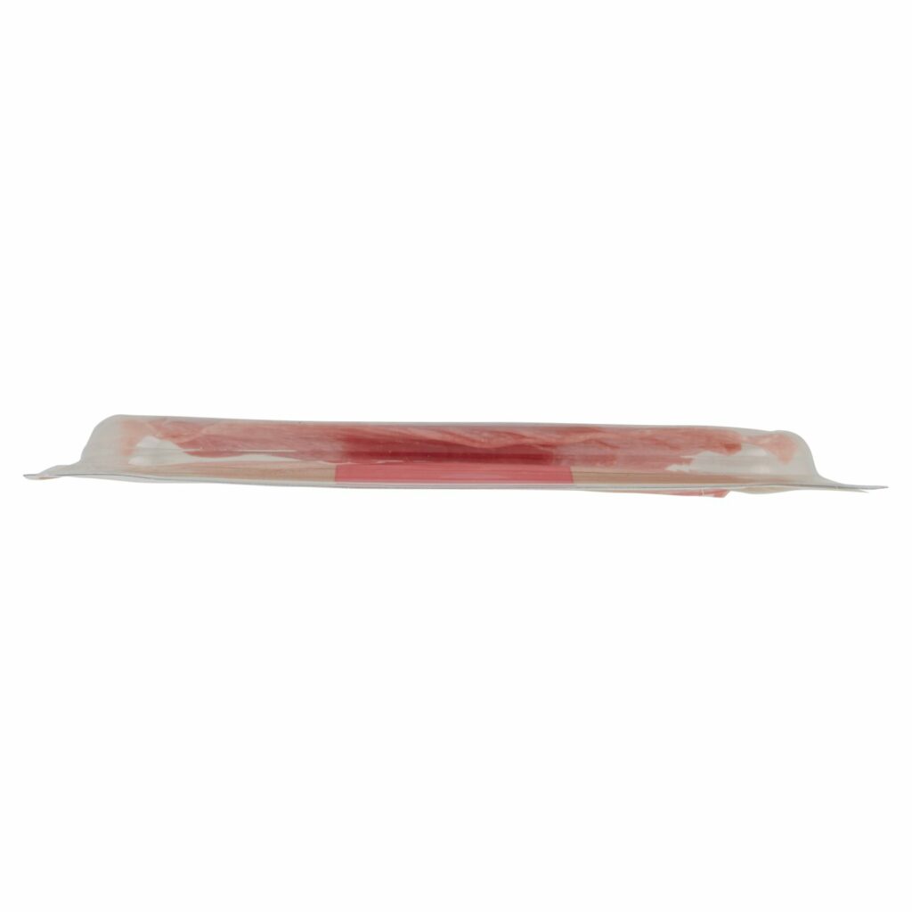 Sisa Affettato Fresco Salame Ungherese 100 g