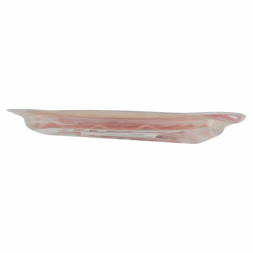 Sisa Affettato Fresco Salame Ungherese 100 g