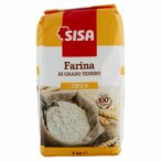 8052236000424_6112636_72