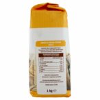 8052236000424_6112636_73