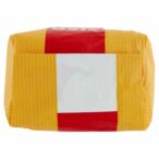 8052236000424_6112636_74