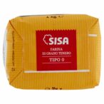 8052236000424_6112636_75