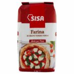 8052236000431_6112637_72