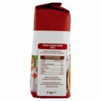 8052236000431_6112637_73