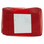 8052236000431_6112637_74